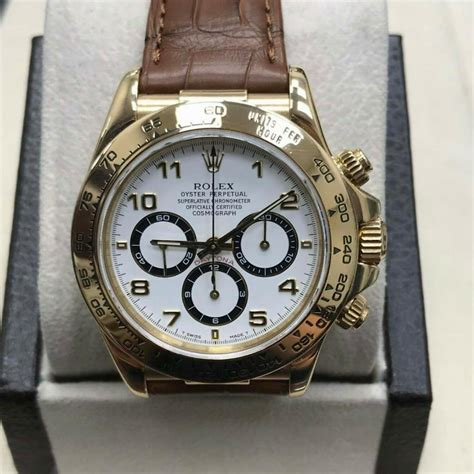 used mens luxury watches|pre owned rolex watches canada.